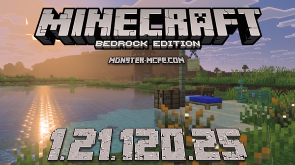 minecraft 1 21 120 gratis